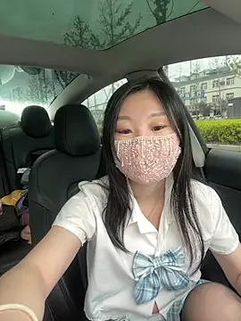 shaovu online show from April 12, 2026, 1:43 am