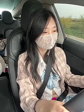 shaovu online show from April 26, 2026, 2:09 am