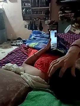 adp-007 online show from March 5, 2025, 4:46 pm