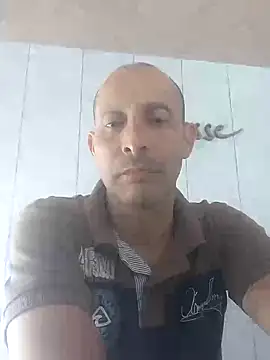 Snapshot of locotronalo chatting on March 4, 2025, 7:01 pm locotronalo online show from March 4, 2025, 7:01 pm