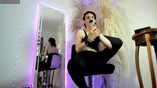 arthemisa hot online show from March 20, 2025, 12:51 am