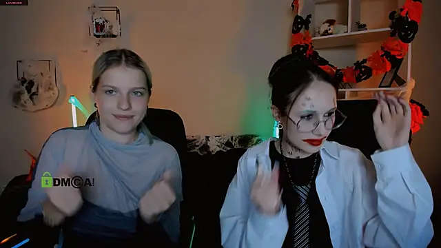 mona cloud online show from October 20, 2025, 7:14 pm