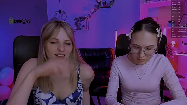 mona cloud online show from April 4, 2026, 2:43 am