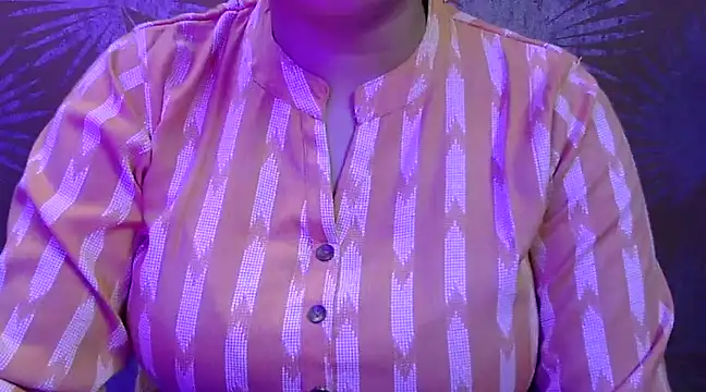 Hot Anshi120 online show from March 4, 2025, 6:50 pm