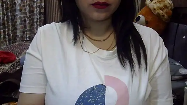 Hot Anshi120 online show from March 3, 2026, 4:29 am