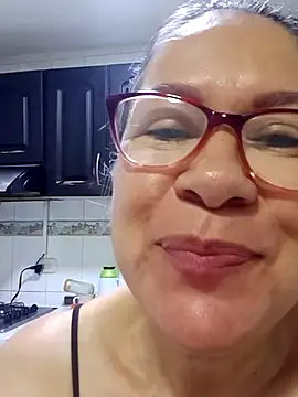 victoria wayne online show from September 11, 2025, 10:26 am