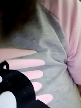 victoria wayne online show from September 29, 2025, 10:20 am