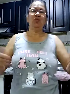 victoria wayne online show from October 11, 2025, 10:14 am