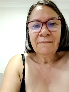 victoria wayne online show from February 8, 2026, 9:45 am