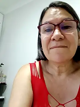 victoria wayne online show from February 13, 2026, 10:00 am