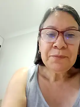 victoria wayne online show from February 21, 2026, 9:54 am