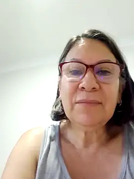 victoria wayne online show from February 28, 2026, 7:42 am