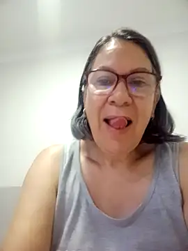 victoria wayne online show from March 8, 2026, 9:24 am