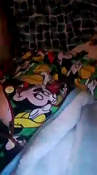 patrona sexooo online show from March 7, 2025, 3:29 am