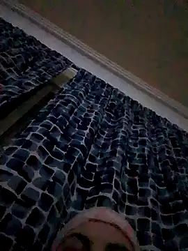 patrona sexooo online show from March 16, 2025, 2:53 am