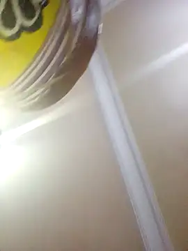 patrona sexooo online show from October 18, 2025, 12:24 am