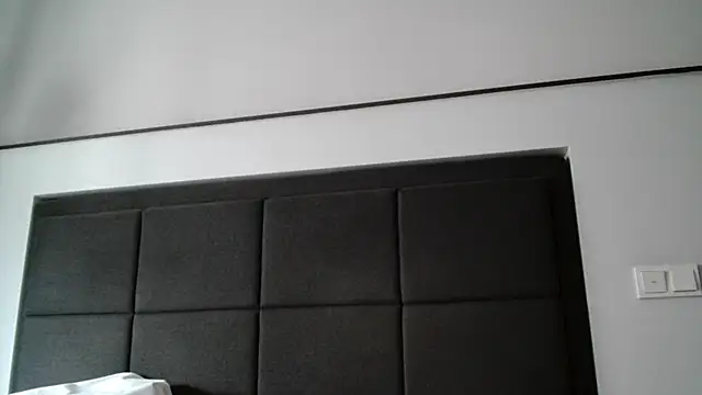 Snapshot of Saysay-7 chatting on September 13, 2025, 4:40 pm Saysay-7 online show from September 13, 2025, 4:40 pm