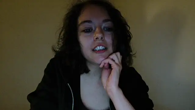 Snapshot of Saysay-7 chatting on October 16, 2025, 11:50 pm Saysay-7 online show from October 16, 2025, 11:50 pm