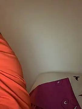 Snapshot of Saysay-7 chatting on October 29, 2025, 7:04 pm Saysay-7 online show from October 29, 2025, 7:04 pm