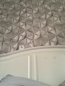 Saysay-7 online show from December 14, 2025, 1:16 pm