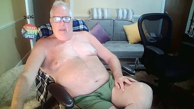 superbearboss online show from June 11, 2026, 10:52 pm