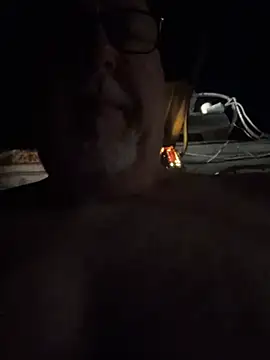 superbearboss online show from July 18, 2026, 4:27 am