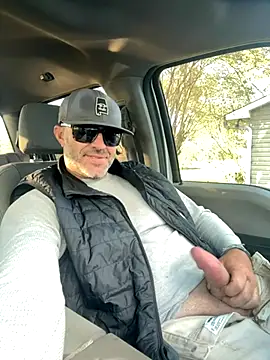 Snapshot of kodycox chatting on November 2, 2025, 9:39 pm kodycox online show from November 2, 2025, 9:39 pm