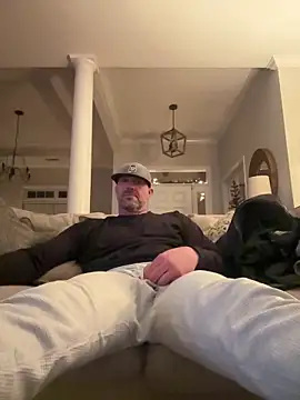 Snapshot of kodycox chatting on December 17, 2025, 12:16 am kodycox online show from December 17, 2025, 12:16 am