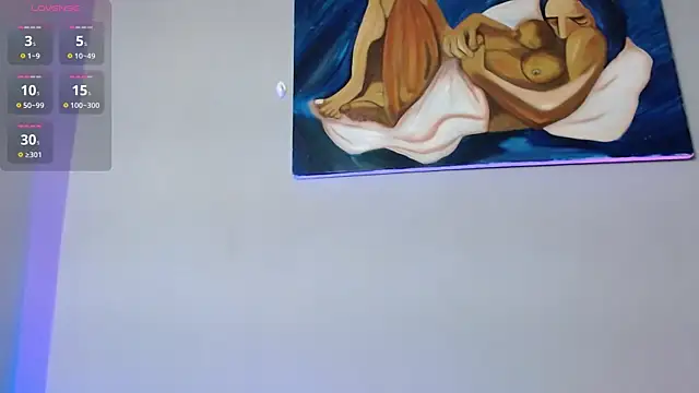 Snapshot of agathabela chatting on February 10, 2026, 12:09 pm agathabela online show from February 10, 2026, 12:09 pm