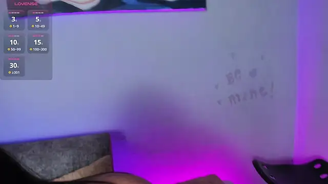 Snapshot of agathabela chatting on February 17, 2026, 12:12 pm agathabela online show from February 17, 2026, 12:12 pm