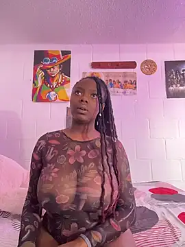 Snapshot of Kennya__ chatting on December 3, 2025, 6:06 pm Kennya online show from December 3, 2025, 6:06 pm