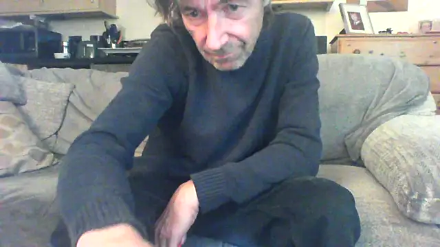 Grower and shower online show from September 30, 2025, 11:21 pm