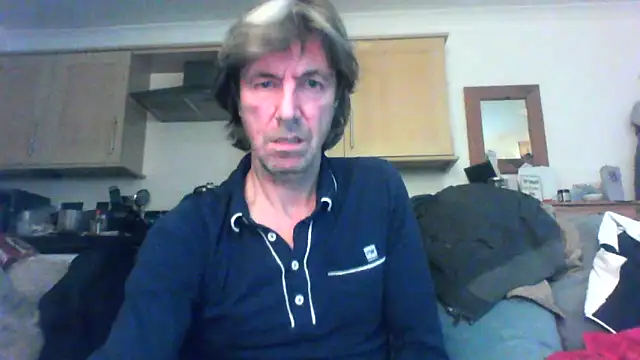 Grower and shower online show from November 10, 2025, 1:26 am