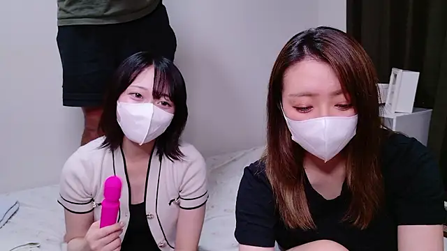 Rodrigues Lucas online show from September 10, 2025, 11:54 am