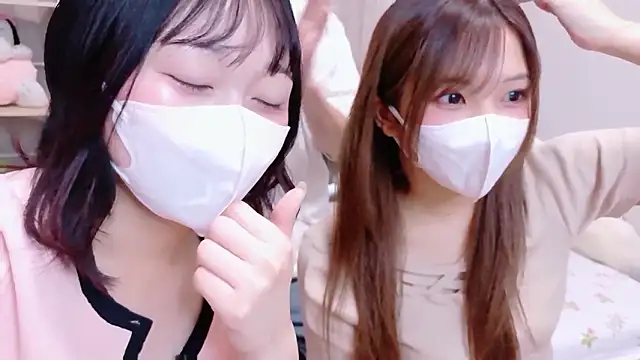 Rodrigues Lucas online show from September 20, 2025, 5:52 am