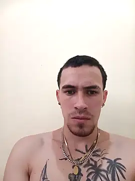 jacob smith10 online show from November 15, 2025, 7:32 pm