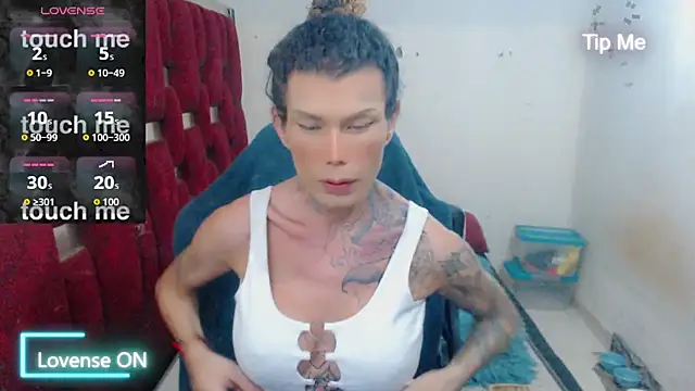 Snapshot of ana_tsxxx chatting on August 3, 2026, 2:44 pm ana tsxxx online show from August 3, 2026, 2:44 pm