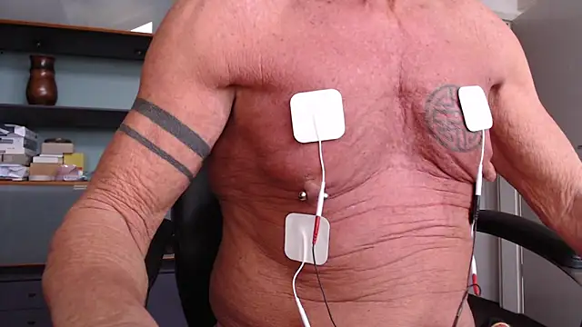 munichrubber online show from December 4, 2025, 9:40 am