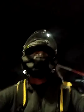 Fzssp online show from April 10, 2026, 2:39 am