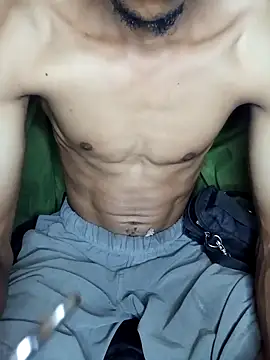 Snapshot of DonTatum_1 chatting on March 6, 2025, 6:52 am DonTatum 1 online show from March 6, 2025, 6:52 am