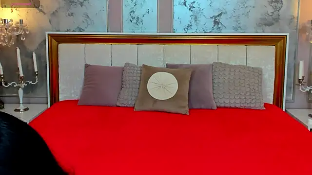 MightyMiss online show from March 12, 2025, 7:02 am