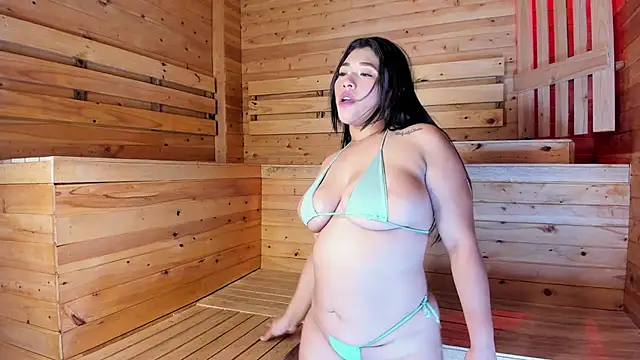 grace tom online show from October 27, 2025, 1:09 am