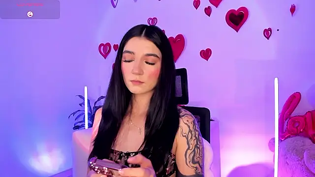 Hi Soyfer online show from February 7, 2026, 11:19 pm