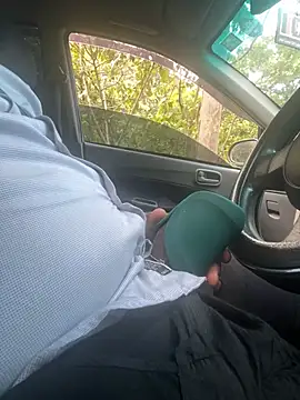 dam-her-boy online show from March 23, 2026, 11:47 am