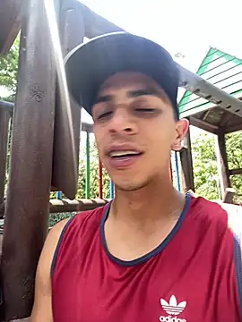 Monkey uchiha777 online show from March 22, 2025, 6:03 pm