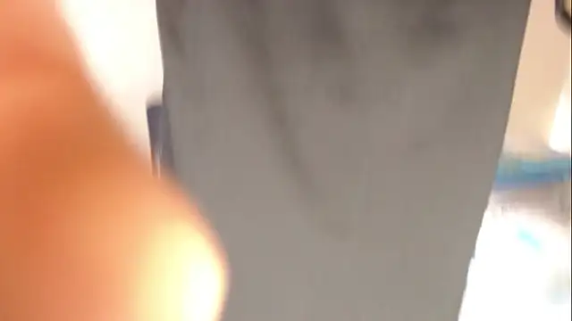 Monkey uchiha777 online show from September 22, 2025, 12:07 pm