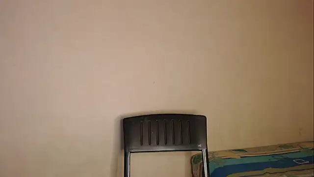 Monkey uchiha777 online show from September 23, 2025, 12:13 am