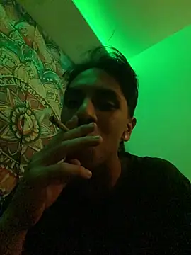 Monkey uchiha777 online show from November 25, 2025, 12:32 am