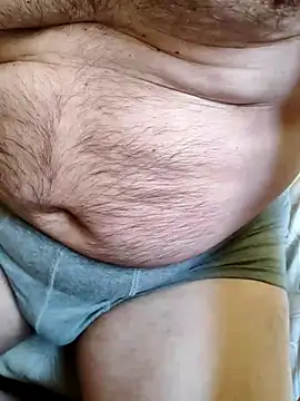 --Serhei-- online show from March 8, 2025, 10:43 am