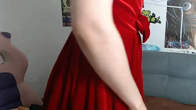 Snapshot of Amala_Hott chatting on September 26, 2025, 3:10 am Amala Hott online show from September 26, 2025, 3:10 am